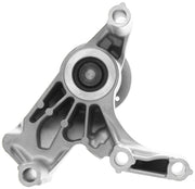 Engine Cooling Fan Pulley Bracket Gates FB1025