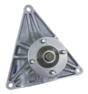 Engine Cooling Fan Pulley Bracket Aisin FBG-001