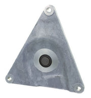 Engine Cooling Fan Pulley Bracket Aisin FBG-001