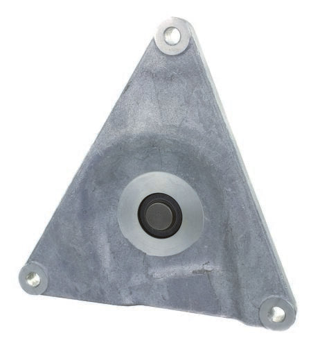 Engine Cooling Fan Pulley Bracket Aisin FBG-001