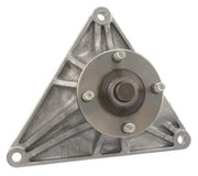 Engine Cooling Fan Pulley Bracket Aisin FBG-002