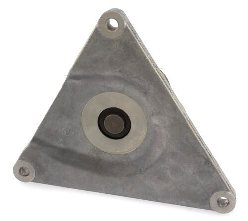 Engine Cooling Fan Pulley Bracket Aisin FBG-002