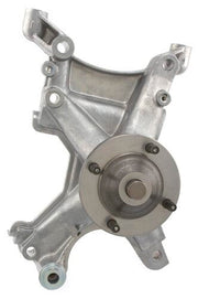 Engine Cooling Fan Pulley Bracket Aisin FBT-001