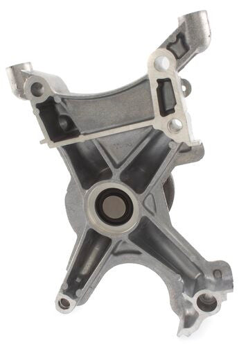 Engine Cooling Fan Pulley Bracket Aisin FBT-001