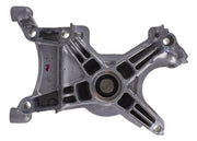 Engine Cooling Fan Pulley Bracket Aisin FBT-002
