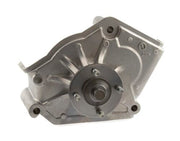 Engine Cooling Fan Pulley Bracket Aisin FBT-004