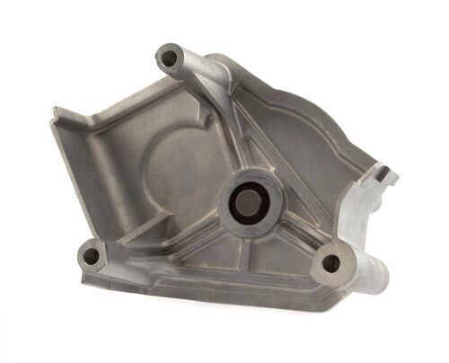 Engine Cooling Fan Pulley Bracket Aisin FBT-004