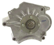 Engine Cooling Fan Pulley Bracket Aisin FBT-006