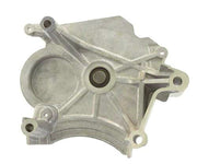 Engine Cooling Fan Pulley Bracket Aisin FBT-006
