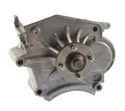 Engine Cooling Fan Pulley Bracket Aisin FBT-007