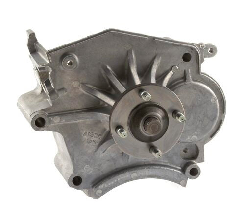 Engine Cooling Fan Pulley Bracket Aisin FBT-007