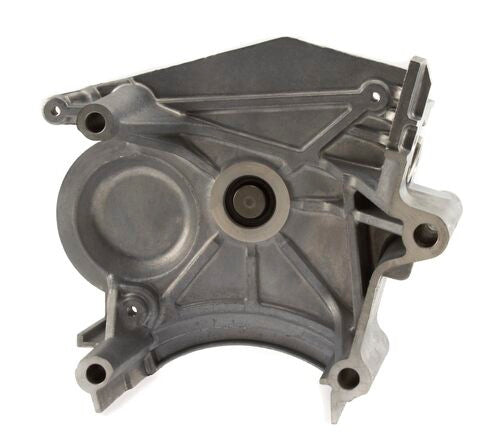 Engine Cooling Fan Pulley Bracket Aisin FBT-007