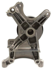 Engine Cooling Fan Pulley Bracket Aisin FBT-011