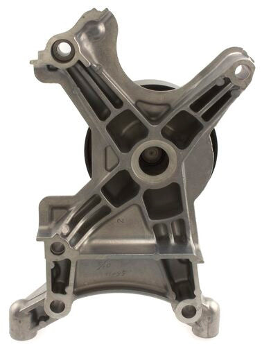 Engine Cooling Fan Pulley Bracket Aisin FBT-011