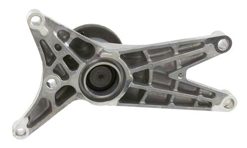 Engine Cooling Fan Pulley Bracket Aisin FBT-015