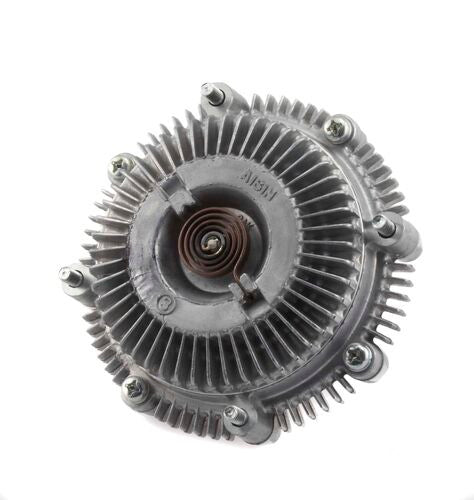 Engine Cooling Fan Clutch Aisin FCG-001