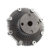 Engine Cooling Fan Clutch Aisin FCG-001