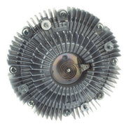 Engine Cooling Fan Clutch Aisin FCG-003