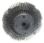 Engine Cooling Fan Clutch Aisin FCG-003