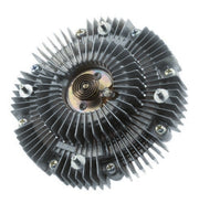 Engine Cooling Fan Clutch Aisin FCG-004