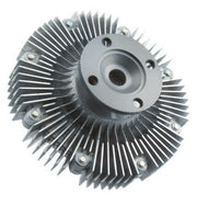 Engine Cooling Fan Clutch Aisin FCG-004