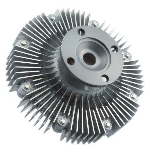 Engine Cooling Fan Clutch Aisin FCG-004