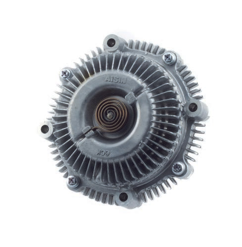 Engine Cooling Fan Clutch Aisin FCM-001
