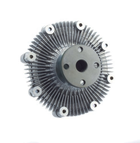Engine Cooling Fan Clutch Aisin FCM-001