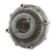 Engine Cooling Fan Clutch Aisin FCM-002