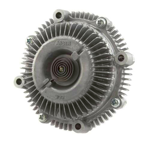 Engine Cooling Fan Clutch Aisin FCM-002