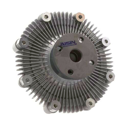 Engine Cooling Fan Clutch Aisin FCM-002
