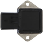 Engine Cooling Fan Module Gates FCM100