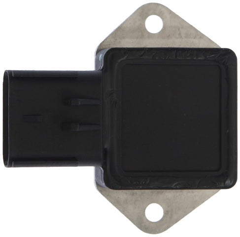 Engine Cooling Fan Module Gates FCM100