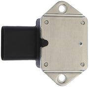 Engine Cooling Fan Module Gates FCM100
