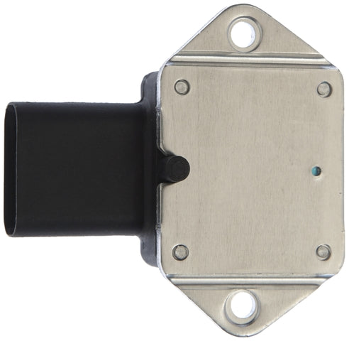 Engine Cooling Fan Module Gates FCM100