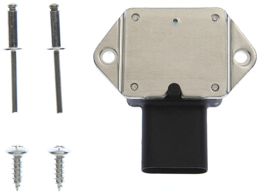 Engine Cooling Fan Module Gates FCM100K1