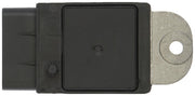 Engine Cooling Fan Module Gates FCM101
