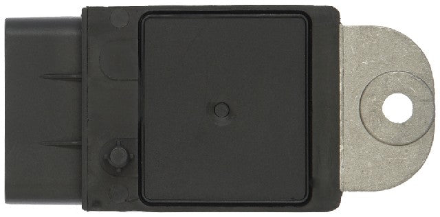 Engine Cooling Fan Module Gates FCM101