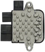 Engine Cooling Fan Module Gates FCM102