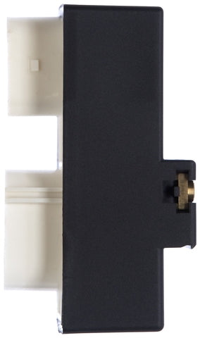 Engine Cooling Fan Module Gates FCM103