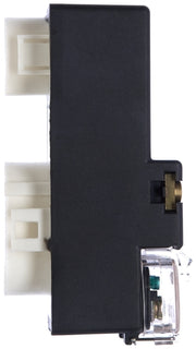 Engine Cooling Fan Module Gates FCM104
