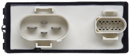 Engine Cooling Fan Module Gates FCM104