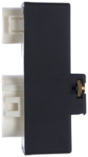 Engine Cooling Fan Module Gates FCM105