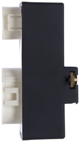 Engine Cooling Fan Module Gates FCM105
