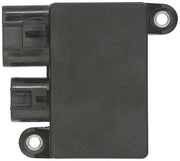 Engine Cooling Fan Module Gates FCM110