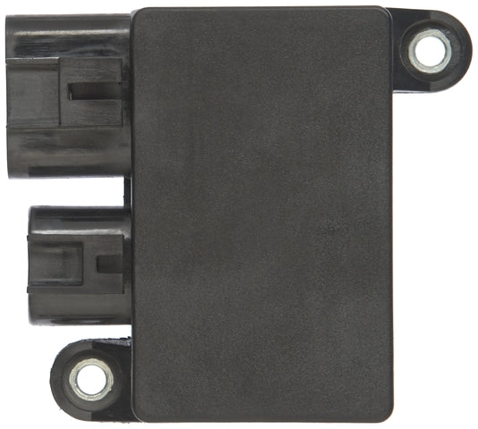 Engine Cooling Fan Module Gates FCM110