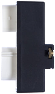 Engine Cooling Fan Module Gates FCM113
