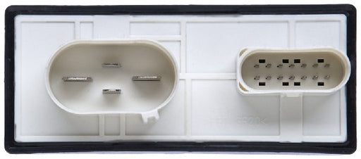 Engine Cooling Fan Module Gates FCM113