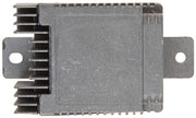 Engine Cooling Fan Module Gates FCM117