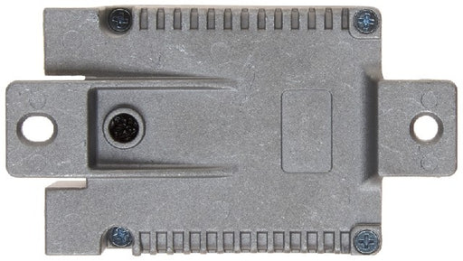 Engine Cooling Fan Module Gates FCM117